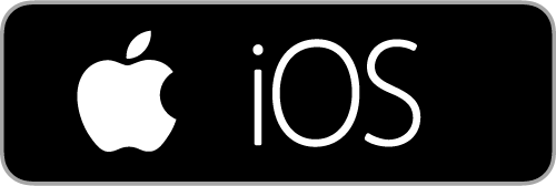 badge-apple1.png