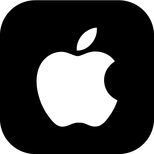 badge-apple2.png