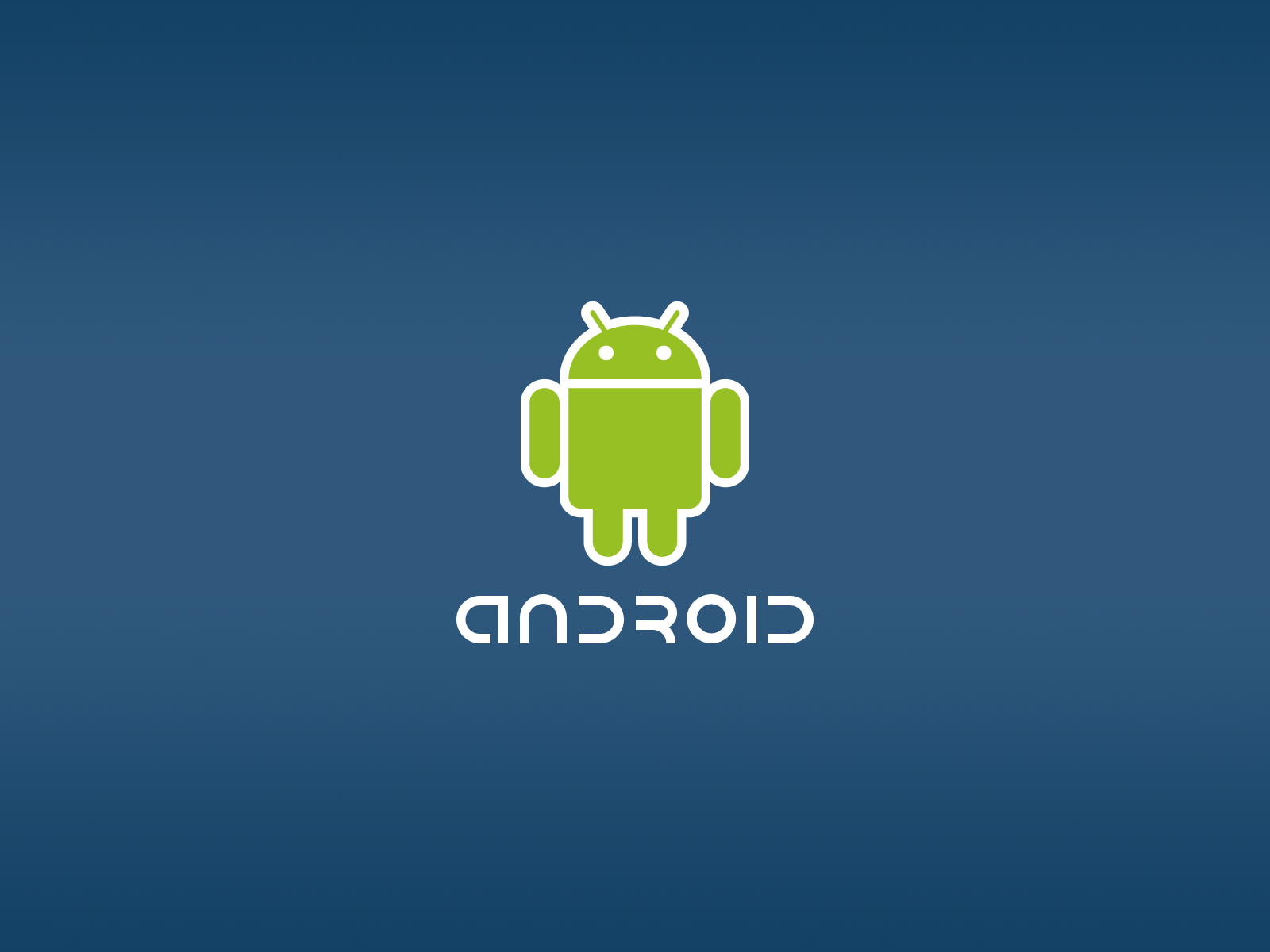 android.png