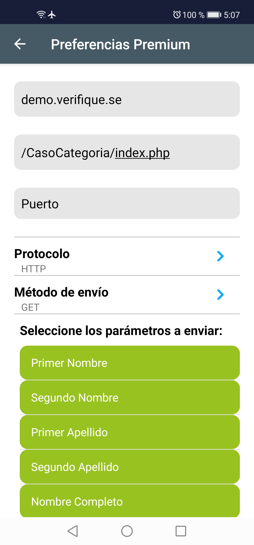 configuracionMiFormulario1_v1.jpg