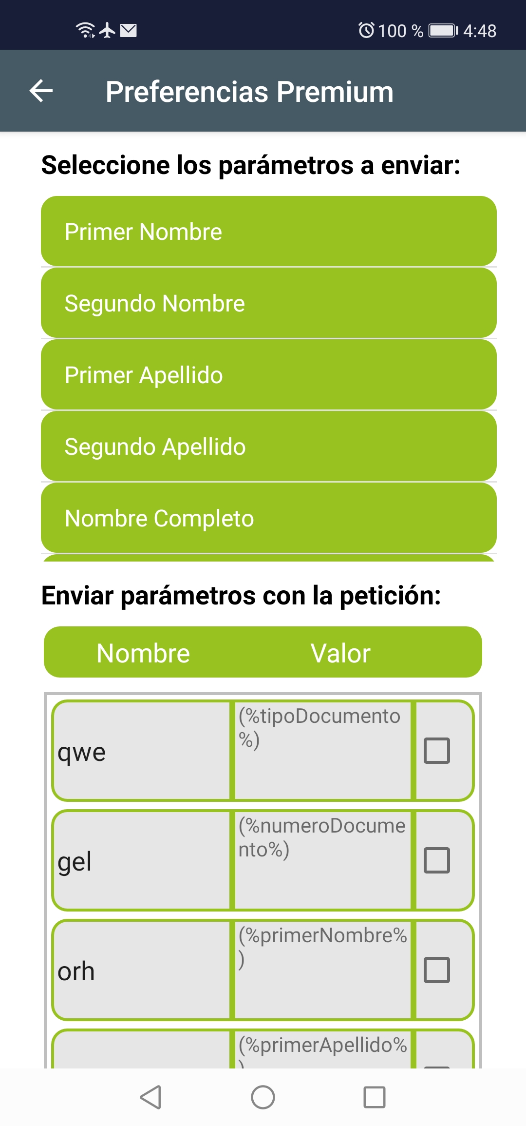 configuracionMiSistema2_v1.jpg