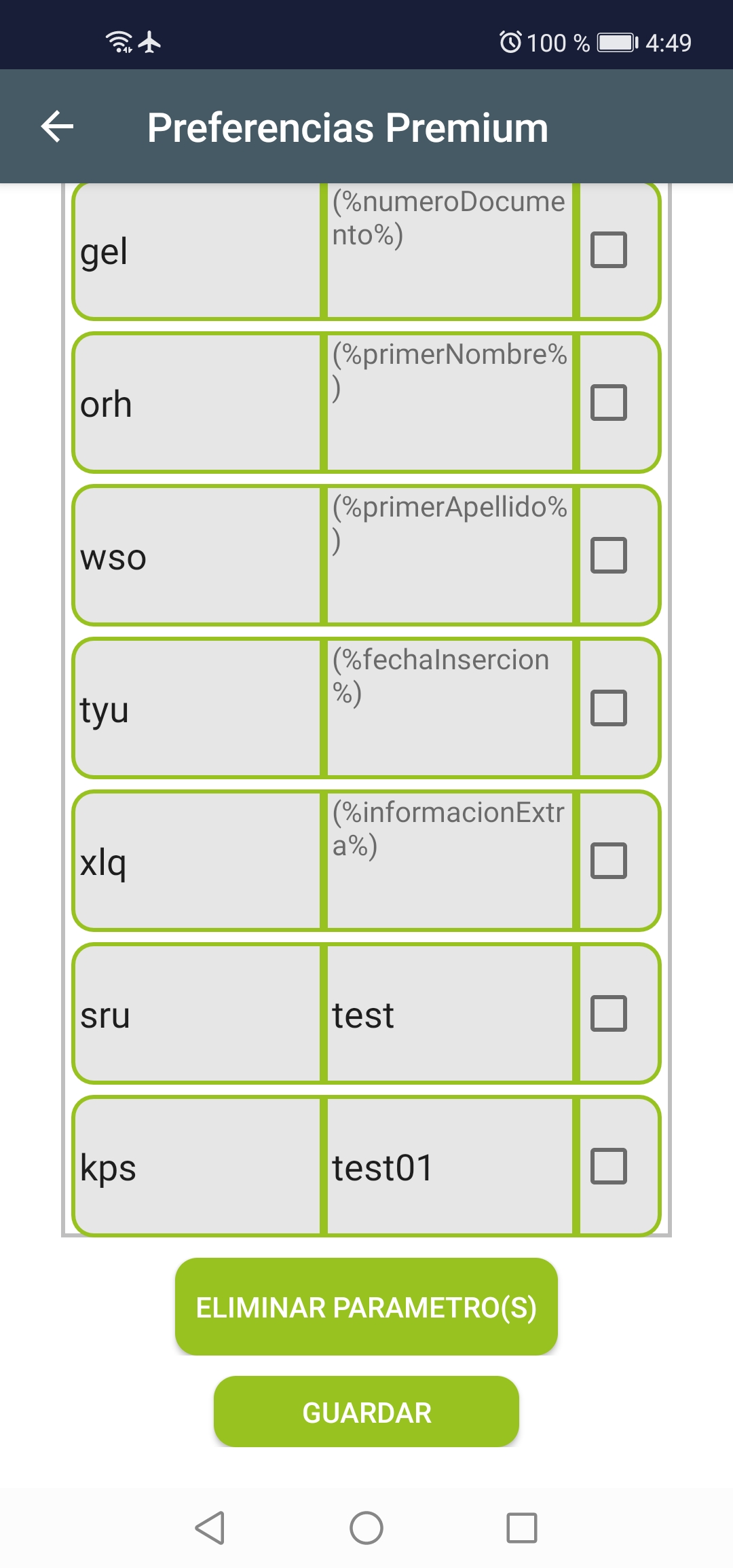 configuracionMiSistema3_v1.jpg