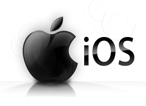 iosGrande.png